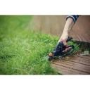 Fiskars SmartFit GS40 fűnyíró olló