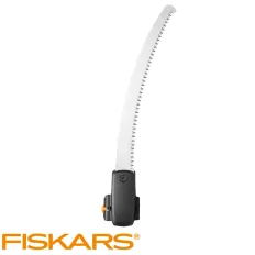   Fiskars 1023633 ágfűrész ágvágóhoz - 47 cm (UPX86, UPX82 ágvágóhoz)