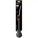 Fiskars 1023633 ágfűrész ágvágóhoz - 47 cm (UPX86, UPX82 ágvágóhoz)