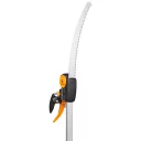 Fiskars 1023633 ágfűrész ágvágóhoz - 47 cm (UPX86, UPX82 ágvágóhoz)