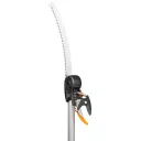 Fiskars 1023633 ágfűrész ágvágóhoz - 47 cm (UPX86, UPX82 ágvágóhoz)