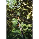 Fiskars 1023633 ágfűrész ágvágóhoz - 47 cm (UPX86, UPX82 ágvágóhoz)