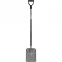 Fiskars Ergonomic lapát