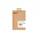 Fiskars 1026275 pótpenge, rugó és csavar PX92