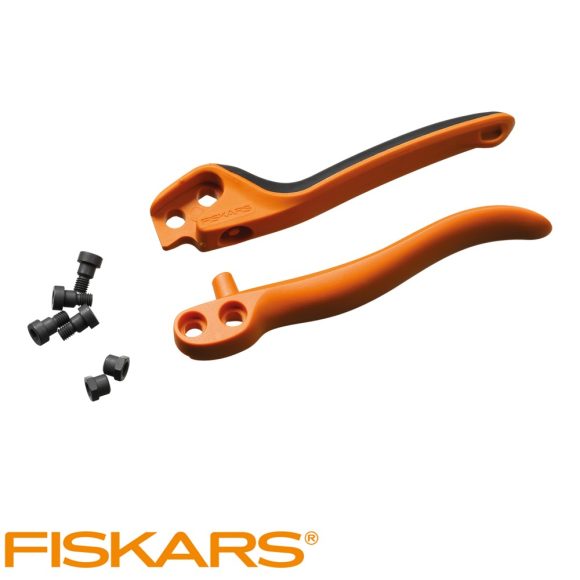 Fiskars 1026283 markolat szett PB8 L