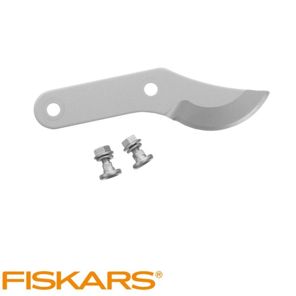 Fiskars 1026284 pótpenge és kiegészítő csavarok L102, L72, L76