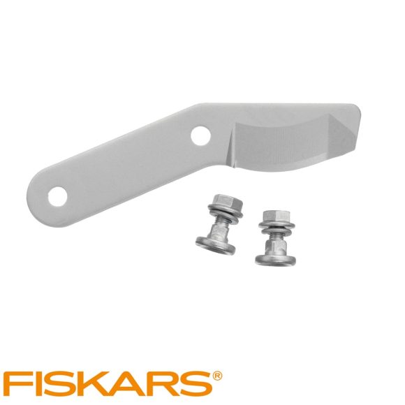 Fiskars 1026285 pótpenge és kiegészítő csavarok L104, L108, LX94, LX98, L78, L94, L98