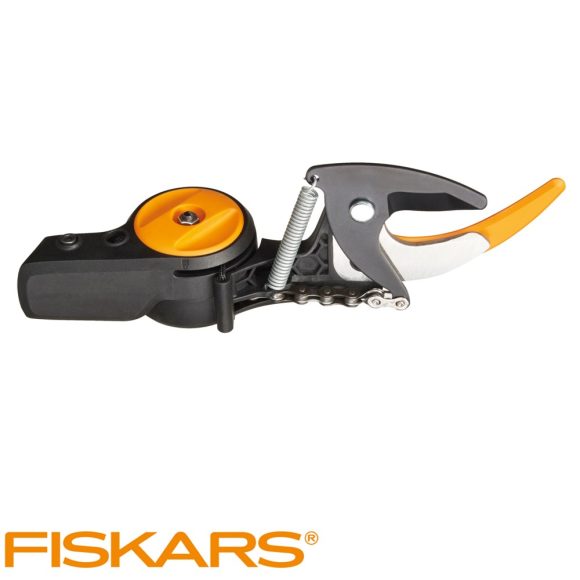 Fiskars 1026295 pótpengefej PowerGear ágvágókhoz, UPX86, UPX82