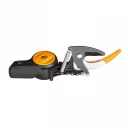 Fiskars 1026295 pótpengefej PowerGear ágvágókhoz, UPX86, UPX82