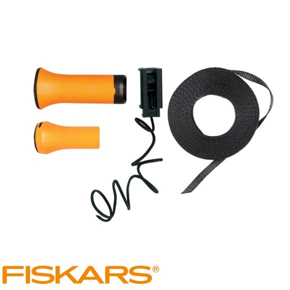 Fiskars 1026296 markolat- és zsinórkészlet a UPX86-hoz