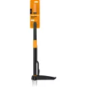 Fiskars Solid gyomkiszedő