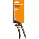 Fiskars Solid GS21 fűnyíró olló