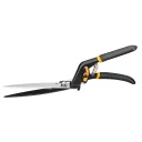 Fiskars Solid GS21 fűnyíró olló