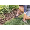 Fiskars Solid GS21 fűnyíró olló