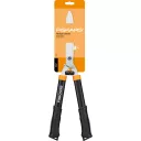 Fiskars Solid HS21 sövénynyíró olló - 59 cm
