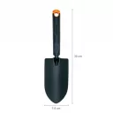 Fiskars Ergo ültetőkanál (acél)