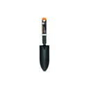 Fiskars Ergo keskeny ültetőkanál (acél)