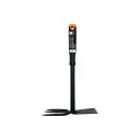 Fiskars Ergo ültetőkapa (acél)