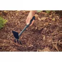 Fiskars Ergo ültetőkapa (acél)