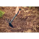 Fiskars Ergo ültetőkapa (acél)