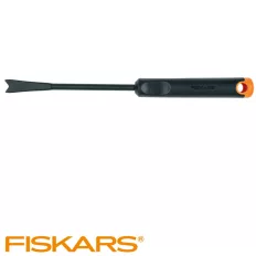 Fiskars Ergo szegélyezőkés (acél)