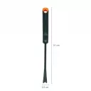 Fiskars Ergo szegélyezőkés (acél)