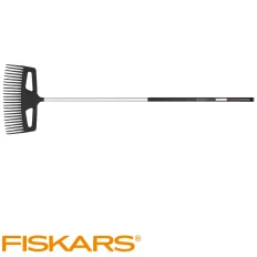 Fiskars Xact lombseprű L - 49 cm