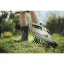 Fiskars Xact lombseprű L - 49 cm