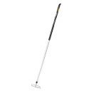 Fiskars Xact rózsagereblye S - 23,5 cm (10 fogú)