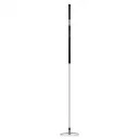 Fiskars Xact rózsagereblye S - 23,5 cm (10 fogú)