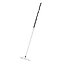 Fiskars Xact gereblye M - 37 cm (13 fogú)