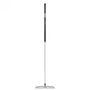 Fiskars Xact gereblye M - 37 cm (13 fogú)