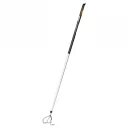 Fiskars Xact háromágú talajlazító