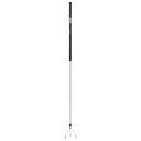 Fiskars Xact háromágú talajlazító