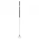 Fiskars Xact gyomláló