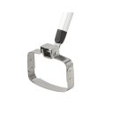 Fiskars Xact gyomláló