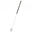 Fiskars Xact gyomláló