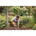 Fiskars Xact ültetőkanál (rozsdamentes acél)