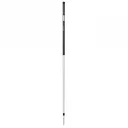 Fiskars Xact szegélyezőkés