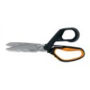 Fiskars PowerArc Heavy Duty olló - 21 cm