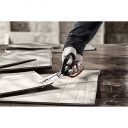 Fiskars PowerArc Heavy Duty olló - 21 cm