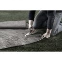 Fiskars PowerArc Heavy Duty olló - 21 cm