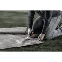 Fiskars PowerArc Heavy Duty olló - 26 cm