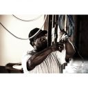 Fiskars 1027206 PowerArc Heavy Duty Snip olló - 21 cm