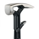 Fiskars IsoCore bontószerszám M - 46 cm