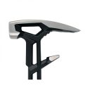 Fiskars IsoCore bontószerszám M - 46 cm