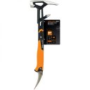 Fiskars IsoCore bontószerszám M - 46 cm
