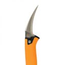 Fiskars IsoCore bontószerszám M - 46 cm