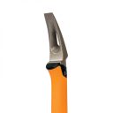 Fiskars IsoCore bontószerszám M - 46 cm