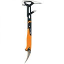 Fiskars IsoCore bontószerszám M - 46 cm